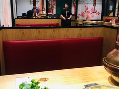 -韩宫宴烤肉·料理(武汉印象城店)