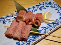 培根卷-吉兆·料理(红梅南路店)