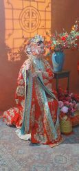 点击看大图 -城市花园婚纱摄影