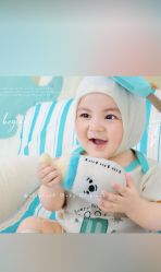 -大连棒棒糖儿童摄影(熊洞街店)