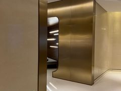 -成都银泰中心in99