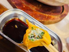 -船梆煮•蒸汽海鲜·生腌干蒸(五四广场店)