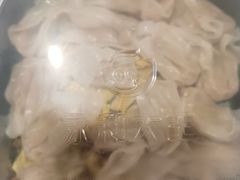 -永和大王(共和新路店)