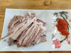 -国强手抓(西夏区店)