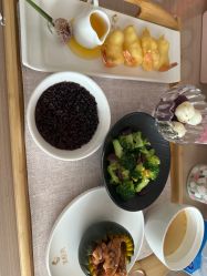 -美悦湾月子中心(熙湖店)