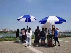 -红瓜子 影视后期 摄影摄像设计 新媒体运营技能培训(宝安校区)