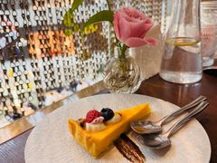 -柏兰蒂西餐厅BAR.A.MUNDI(尚嘉中心店)