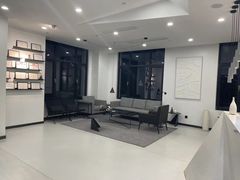 -Another Key健身(紫金店)
