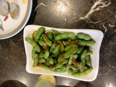 -上海老城区小龙虾虾宴·杭帮菜(五柳巷店)