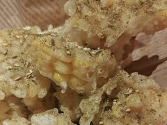 -火联烧烤(学院路创始店)
