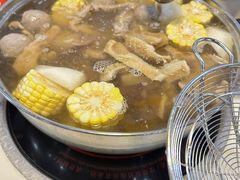 -菜忠潮州牛肉店(岗厦店)