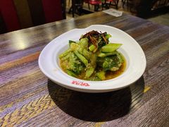 -龙虾风暴(松江店)