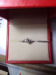 点击看大图 iphone_upload_pic-威德钻石-克拉钻大本营(南京东路店)