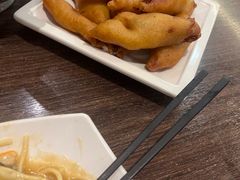 -海坛特色小吃·只做平潭特色菜(平潭店)