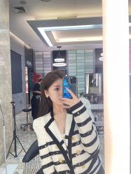 -AKOZO Beauty Salon
