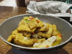 -大鸽饭(马王堆店)