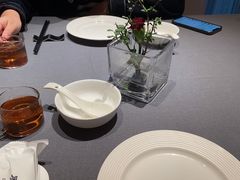 -墨宴(西洋湖店)