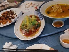 -粤香楼(新光里店)
