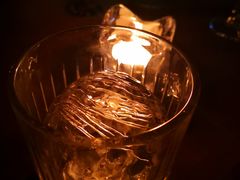 -Joy酒隐(西湖店)