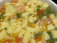 -紫光园(劲松店)