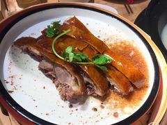 -好彩猪肚鸡(正弘城店)