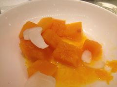-和记小菜(东方店)