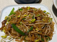 -如轩·海鲜砂锅粥·潮汕菜(小榄店)