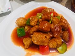 -稻香酒家(步步高梅溪新天地店)