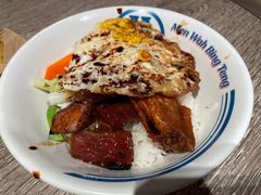 -敏华冰厅(天河城店)