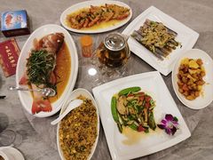 -四海之家(蛇口店)