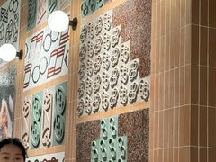 -一坐一忘云南菜(卓悦中心)