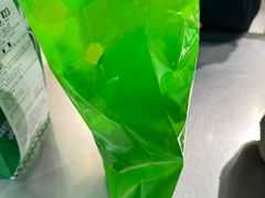 -柠季·手打柠檬茶(上海龙之梦店)
