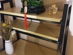 -铭洋专业采耳(田子坊店)