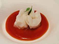 -江南灶中餐厅(南京香格里拉店)