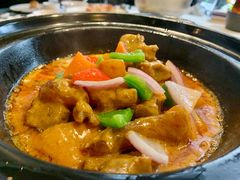 -皇朝会.经典传统粤菜(外滩店)