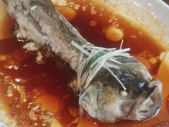 -古南都·老广东酒楼(龙江店)