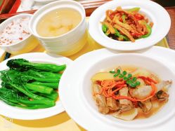 -乐茵敔山湾月子中心(独栋湖景店)
