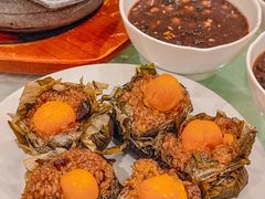 -清真马祥兴菜馆(云南北路店)