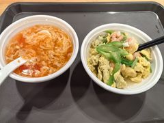 -田老师红烧肉(朝阳建外东区店)