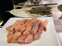 -阿杜打边炉(五江天街店)