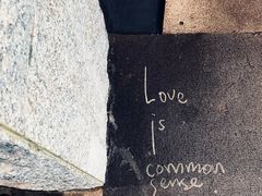 -常识咖啡common sense(春熙路店)