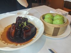 -味钱塘·钱塘浙宴(宋城之江银泰店)