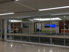 -中国人民解放军总医院(301医院)