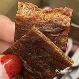 建议不要在宿舍屯这个 | 容易馋哭你的室友