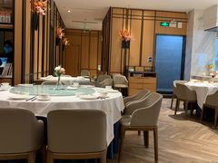 -花城苑广府菜(侨鑫店)