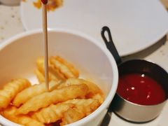 -必胜客(WOW西丽店)