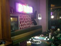 -尚品火锅(正阳路店)