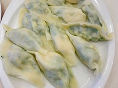 -客临百思德·东北特色馆(龙湖时代天街店)