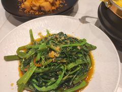 -美奈小馆·越南料理(中航城君尚购物中心店)