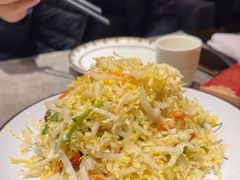 -蒙古人烤羊大师·绿野餐厅(工农大路店)